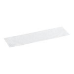 WypAll® 05790 L40 9 13/16 WypAll® 05790 L40 9 13/16