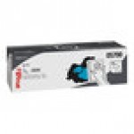 WypAll® 05790 L40 9 13/16 WypAll® 05790 L40 9 13/16