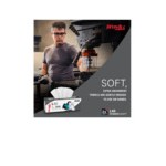 WypAll® 05790 L40 9 13/16 WypAll® 05790 L40 9 13/16