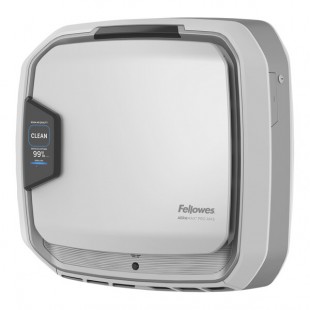 AeraMax 9573001 PRO III PC Air Purifier with PureView Screen - 120V AeraMax 9573001 PRO III PC Air Purifier with PureView Screen - 120V