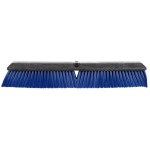 Carlisle 4188000 Sparta Spectrum Omni Sweep 18 Carlisle 4188000 Sparta Spectrum Omni Sweep 18