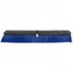 Carlisle 4188000 Sparta Spectrum Omni Sweep 18 Carlisle 4188000 Sparta Spectrum Omni Sweep 18