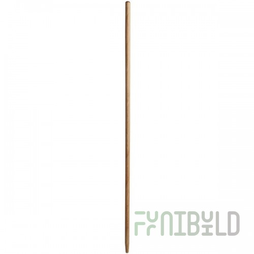 Rubbermaid® FG636200NAT 60