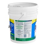 Purex 5 Gallon Mountain Breeze Multipurpose Liquid Laundry Detergent Purex 5 Gallon Mountain Breeze Multipurpose Liquid Laundry Detergent