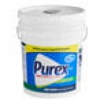 Purex 5 Gallon Mountain Breeze Multipurpose Liquid Laundry Detergent Purex 5 Gallon Mountain Breeze Multipurpose Liquid Laundry Detergent
