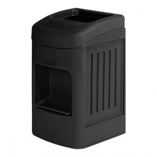 MasonWays Rhino WSC 38 Gallon Windshield Service Center MasonWays Rhino WSC 38 Gallon Windshield Service Center