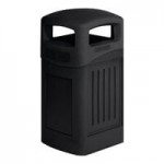 MasonWays Rhino WSC 38 Gallon Windshield Service Center