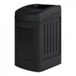 MasonWays Rhino WSC 38 Gallon Windshield Service Center