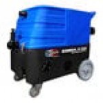 U.S. Products Cobra 8.0 05-10008-002 Dual Cord Heated Carpet Extractor - 8 Gallon U.S. Products Cobra 8.0 05-10008-002 Dual Cord Heated Carpet Extractor - 8 Gallon