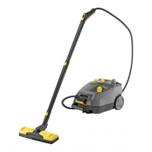 Karcher SG 4/4 1.092-805.0 Corded Commercial Steam Cleaner Karcher SG 4/4 1.092-805.0 Corded Commercial Steam Cleaner