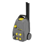 Karcher SG 4/4 1.092-805.0 Corded Commercial Steam Cleaner Karcher SG 4/4 1.092-805.0 Corded Commercial Steam Cleaner