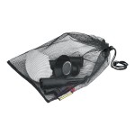 Karcher SG 4/4 1.092-805.0 Corded Commercial Steam Cleaner Karcher SG 4/4 1.092-805.0 Corded Commercial Steam Cleaner