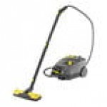 Karcher SG 4/4 1.092-805.0 Corded Commercial Steam Cleaner Karcher SG 4/4 1.092-805.0 Corded Commercial Steam Cleaner