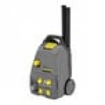 Karcher SG 4/4 1.092-805.0 Corded Commercial Steam Cleaner Karcher SG 4/4 1.092-805.0 Corded Commercial Steam Cleaner