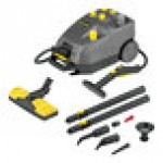 Karcher SG 4/4 1.092-805.0 Corded Commercial Steam Cleaner Karcher SG 4/4 1.092-805.0 Corded Commercial Steam Cleaner