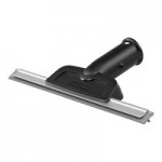 Karcher SG 4/4 1.092-805.0 Corded Commercial Steam Cleaner Karcher SG 4/4 1.092-805.0 Corded Commercial Steam Cleaner