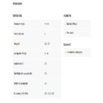 Karcher SG 4/4 1.092-805.0 Corded Commercial Steam Cleaner Karcher SG 4/4 1.092-805.0 Corded Commercial Steam Cleaner