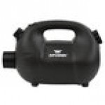 XPOWER F-8B Cordless ULV Cold Fogger with 0.6 Liter (0.15 Gallon) Tank - 115V