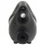 XPOWER F-8B Cordless ULV Cold Fogger with 0.6 Liter (0.15 Gallon) Tank - 115V
