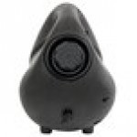 XPOWER F-8B Cordless ULV Cold Fogger with 0.6 Liter (0.15 Gallon) Tank - 115V