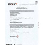 XPOWER F-8B Cordless ULV Cold Fogger with 0.6 Liter (0.15 Gallon) Tank - 115V