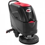Viper 56384814 AS5160T 20