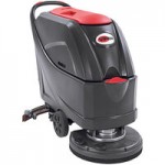 Viper 56384814 AS5160T 20