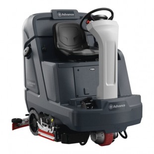 Advance SC5000 34D 56117008 EcoFlex 34 Advance SC5000 34D 56117008 EcoFlex 34