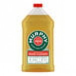 Murphy Oil Soap Original CPC01163CT 32 oz. Citronella Scent Concentrated Wood Cleaner - 9/Case