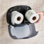 Morcon M600 3 15/16