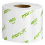 Morcon M600 3 15/16