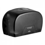Morcon M600 3 15/16