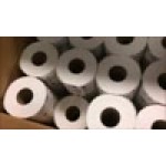 Morcon M600 3 15/16