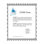 I.D. Systems 27