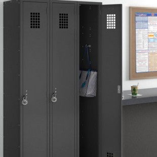 Regency Space Solutions Black 36 Regency Space Solutions Black 36