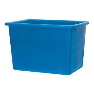 Winholt TUB-6A-BL 33 Winholt TUB-6A-BL 33