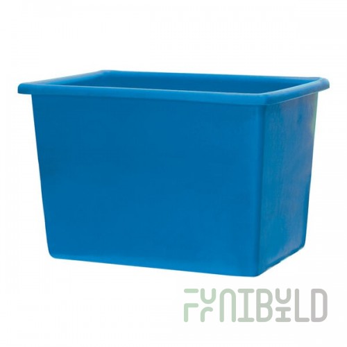 Winholt TUB-6A-BL 33
