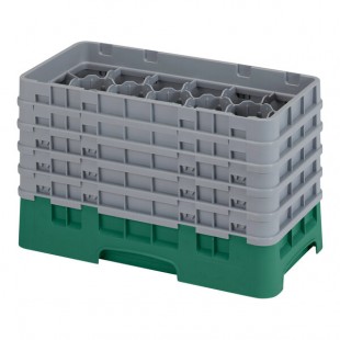 Cambro 17HS958119 Camrack 10 1/8
