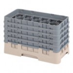 Cambro 17HS958119 Camrack 10 1/8 Cambro 17HS958119 Camrack 10 1/8