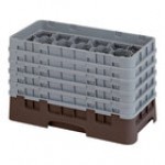 Cambro 17HS958119 Camrack 10 1/8 Cambro 17HS958119 Camrack 10 1/8