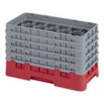 Cambro 17HS958119 Camrack 10 1/8 Cambro 17HS958119 Camrack 10 1/8