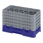 Cambro 17HS958119 Camrack 10 1/8 Cambro 17HS958119 Camrack 10 1/8