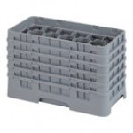 Cambro 17HS958119 Camrack 10 1/8 Cambro 17HS958119 Camrack 10 1/8