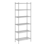 Regency Spec Line 18 Regency Spec Line 18