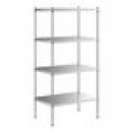 Regency Spec Line 24 Regency Spec Line 24