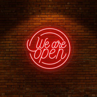 Crazy Neon 37 Crazy Neon 37