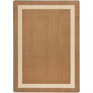 Joy Carpets Kid Essentials Portrait 10' 9