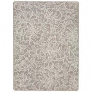 Joy Carpets First Take New Bloom 10' 9 Joy Carpets First Take New Bloom 10' 9