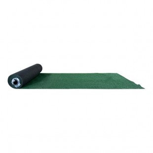 FloorEXP ChoiceTurf 6' x 100' Green Event Turf Roll FloorEXP ChoiceTurf 6' x 100' Green Event Turf Roll