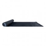 FloorEXP ChoiceTurf 6' x 100' Green Event Turf Roll FloorEXP ChoiceTurf 6' x 100' Green Event Turf Roll
